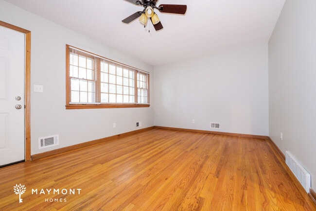 Foto del edificio - 4201 S Delaware Ave