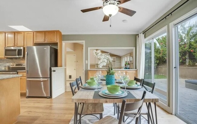 Building Photo - 4151 Mt Hukee Ave