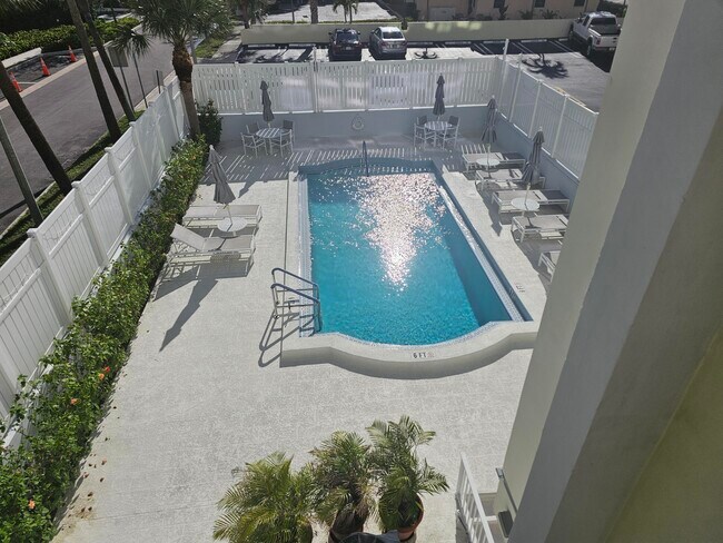 Foto del edificio - 1501 S Flagler Dr