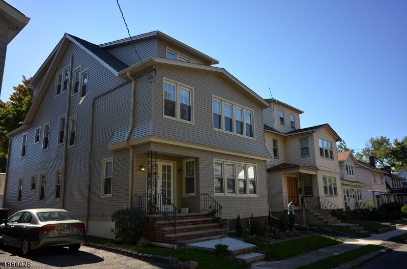 36 Boyden Pkwy Unit 3, Maplewood, NJ 07040 Room for Rent in Maplewood, NJ