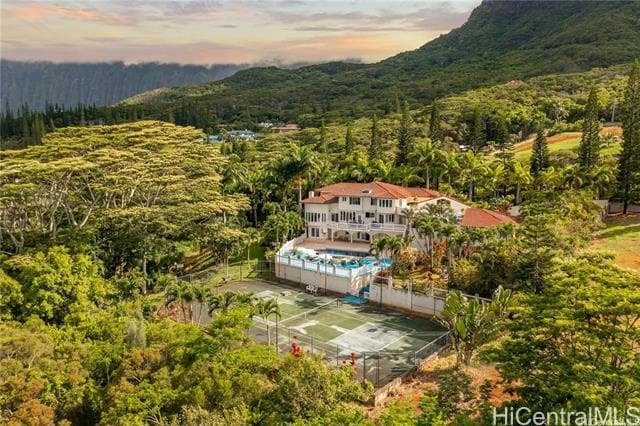 Building Photo - 42-102-102 Aleka Pl