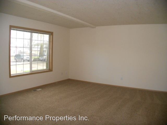 Foto del edificio - 1153 SE 85th Ave