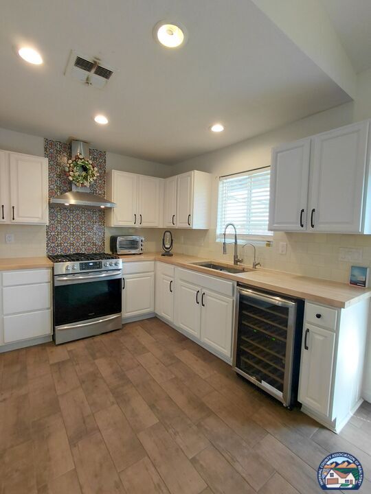Foto del edificio - 314 Butterfield Trail