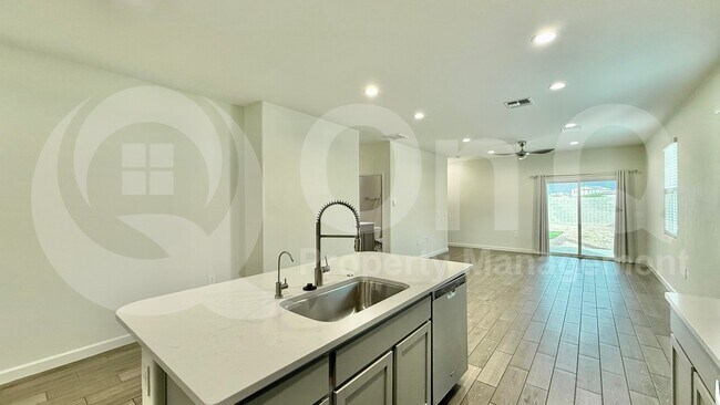Building Photo - 24162 W Verlea Dr