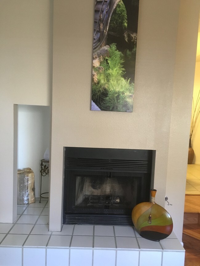 Foto del edificio - 5738 Skyview Way