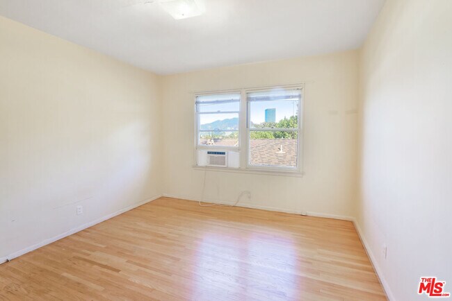Foto del edificio - 11165 Sunshine Terrace