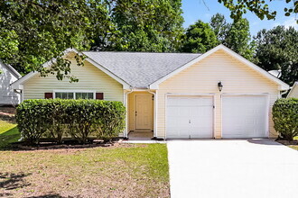 Building Photo - 10953 Tara Village Way