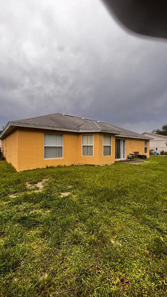 Foto del edificio - 3309 SW Mundy St