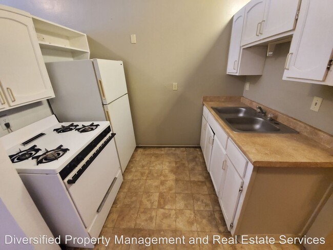 Foto del edificio - 1137-1195 SE 6th Ave