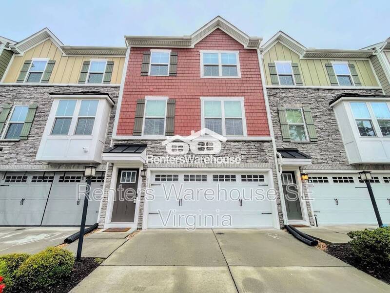 Primary Photo - 928 Parley Pl