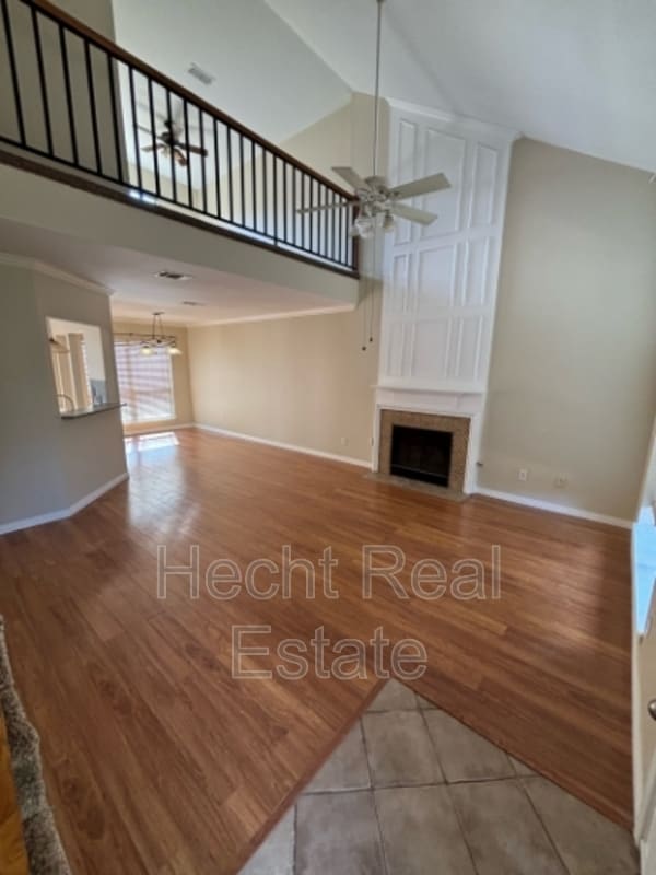 Building Photo - 16501 Spotted Eagle Dr