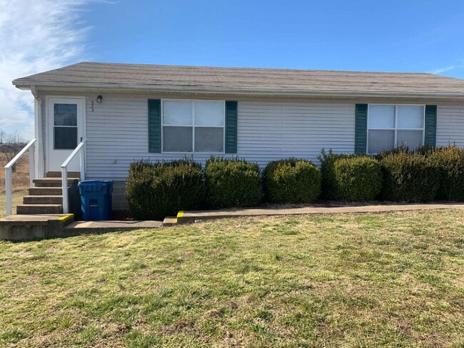 Apartments For Rent In Martin Tn