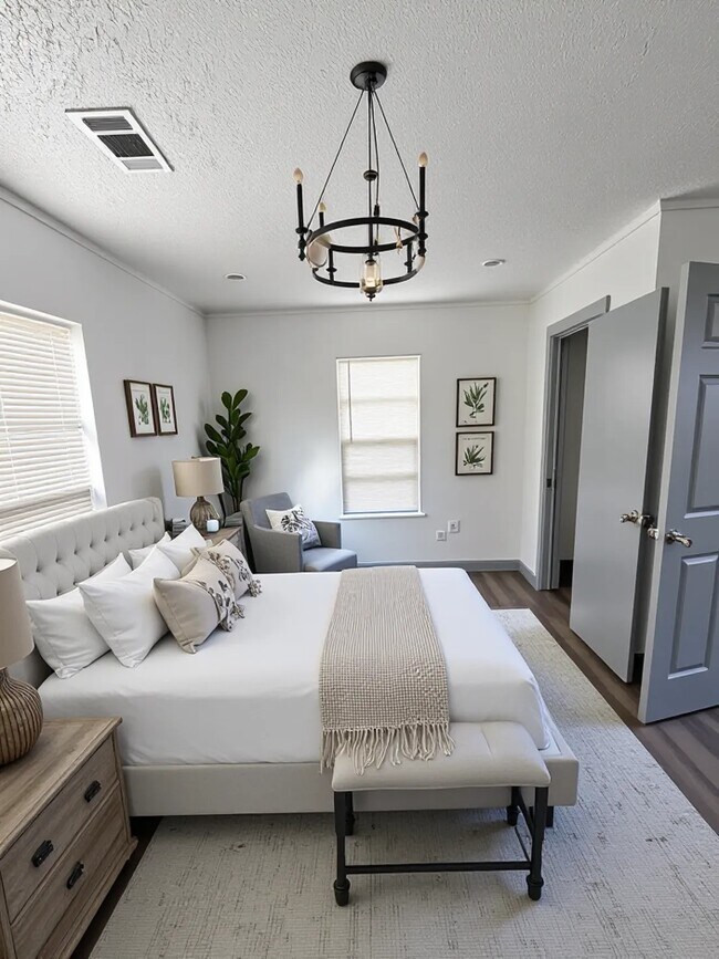 Foto del edificio - 608 E 4th St