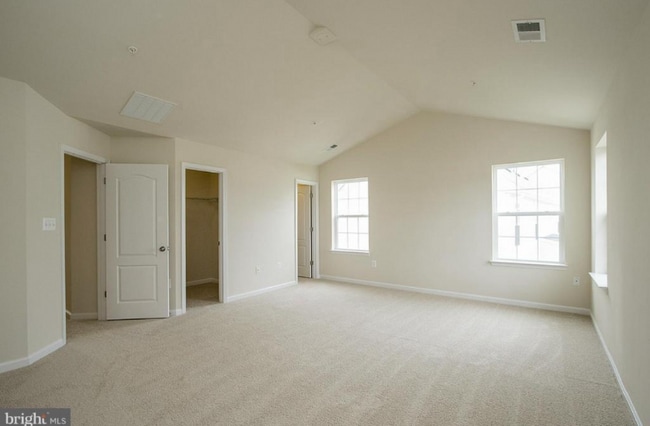 Building Photo - 5434 Darlington Ct
