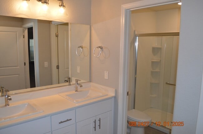 Foto del edificio - 12040 Reid Ct