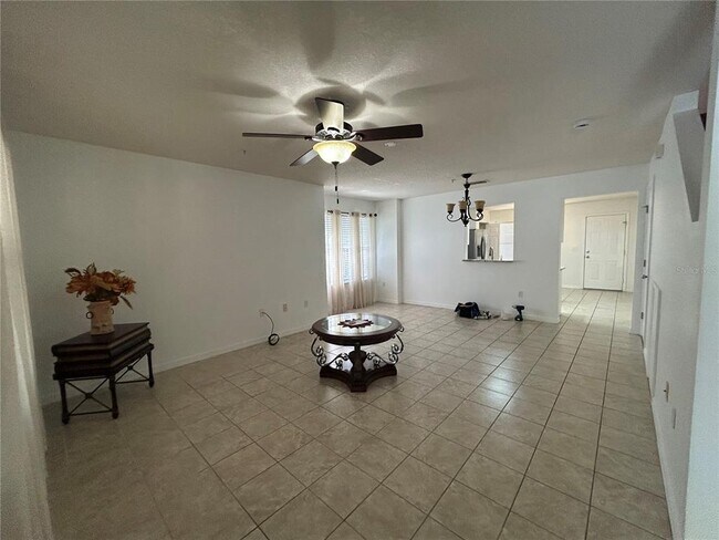 Foto del edificio - 4574 SW 48th Way
