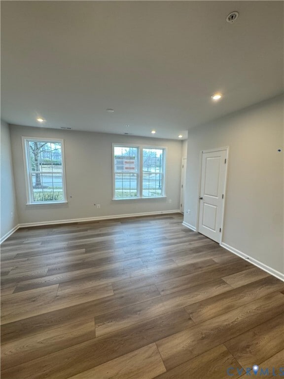 Building Photo - 13121 Brattice Lp