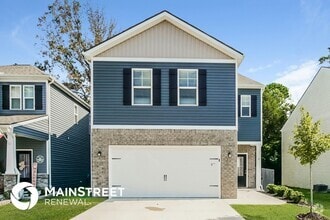 4 Sycamore Ct