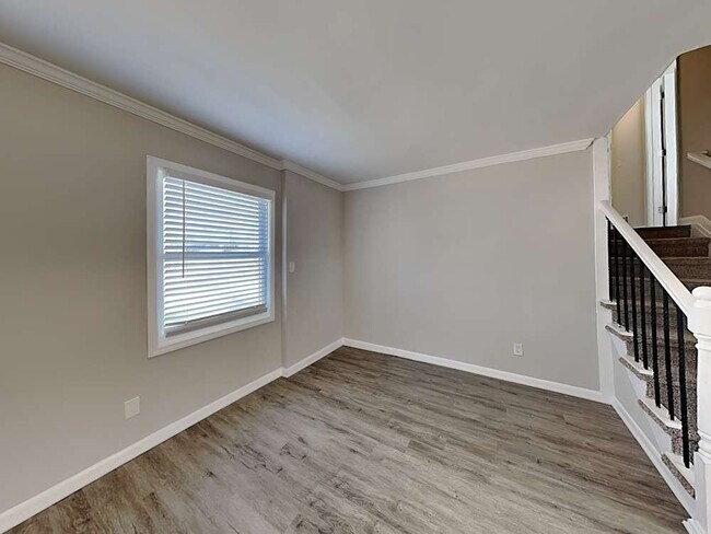 Foto del edificio - 337 Dartmouth Dr SW