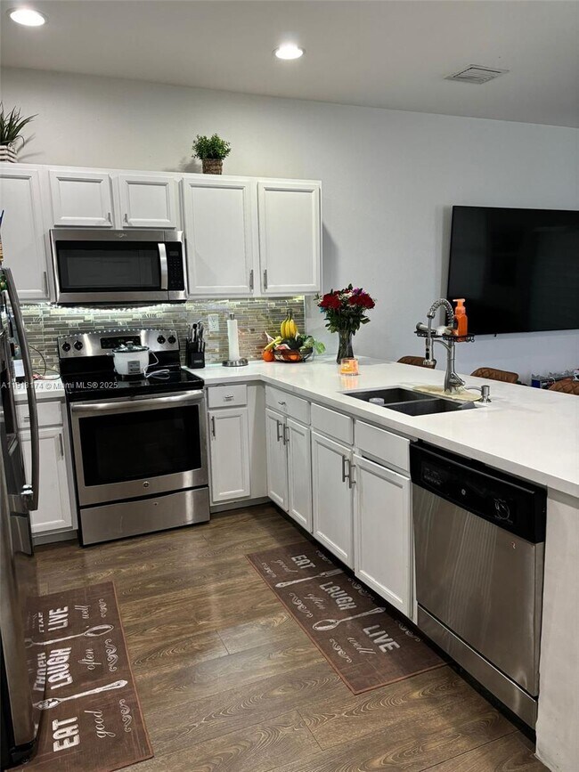 Foto del edificio - 8986 W 35th Way