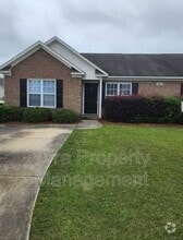 Building Photo - 2943 Kinsey Loop