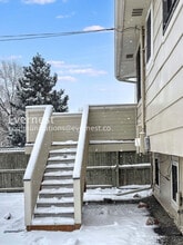 Building Photo - 13773 E 32nd Pl