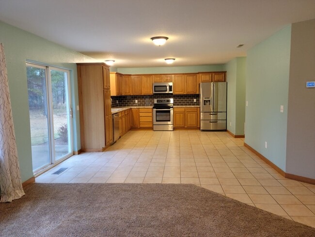 Building Photo - 5836 Whistler Dr NW