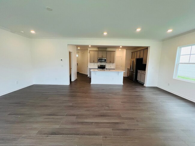 Building Photo - 187 N Finley Lndg Pkwy