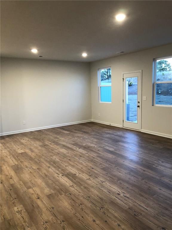 Building Photo - 450 Pt Pl Dr
