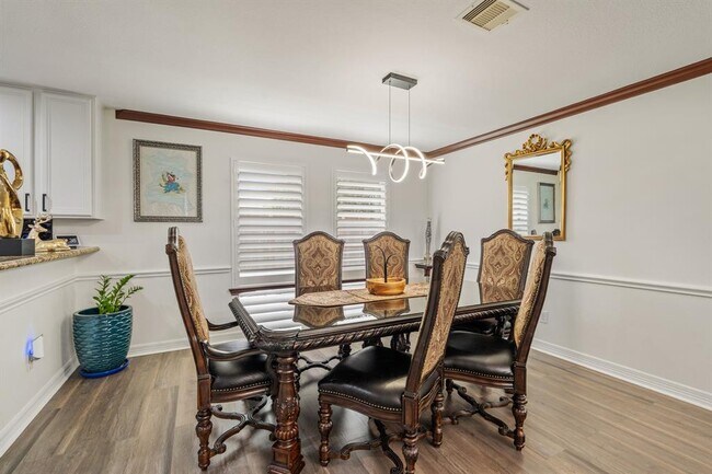 Foto del edificio - 703 Canyon Garden Dr