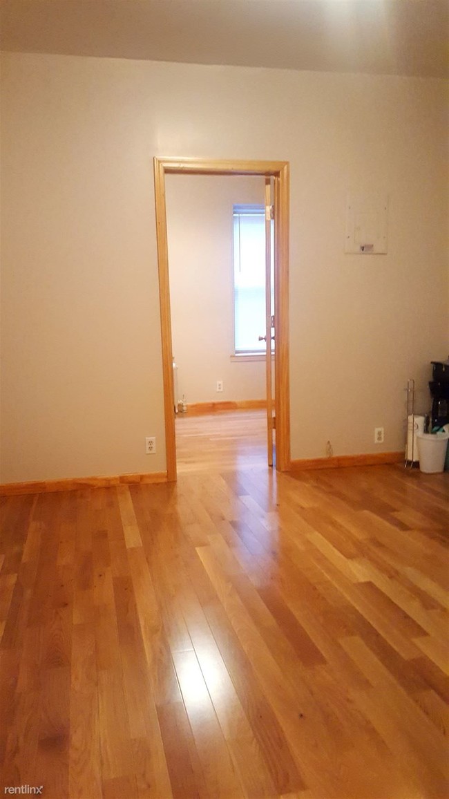 Foto del edificio - 3115 35th St