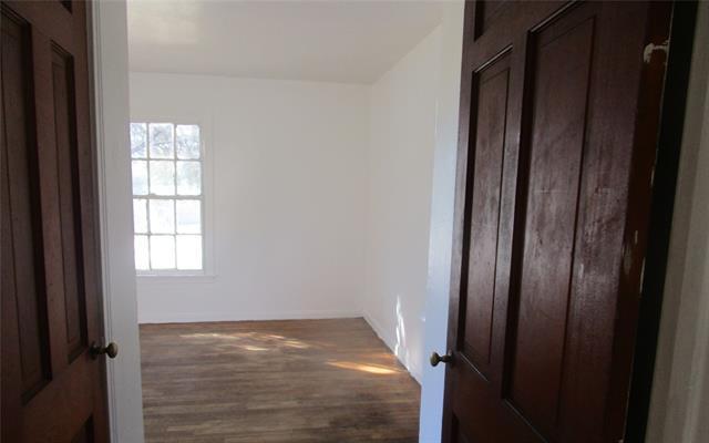 Foto del edificio - 1702 S 17th St