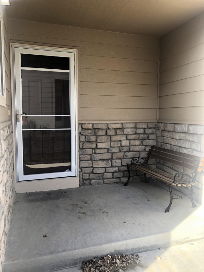 Photo - 3034 E 106th Ave Townhome