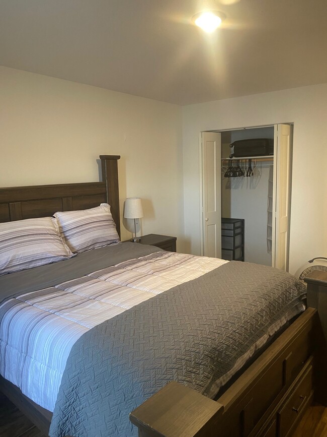 Foto del edificio - 305 Stedman St