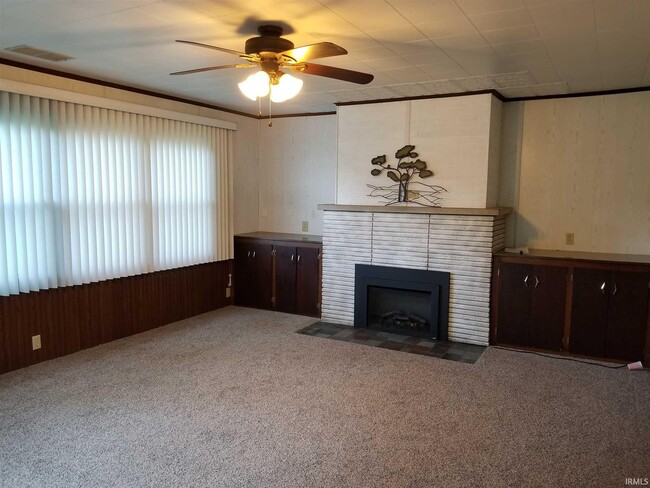 Building Photo - 311 Blake Dr