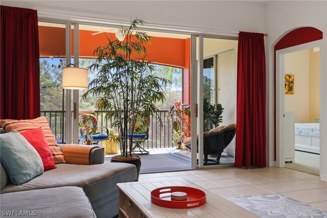 Foto del edificio - 8601 Piazza Del Lago Cir