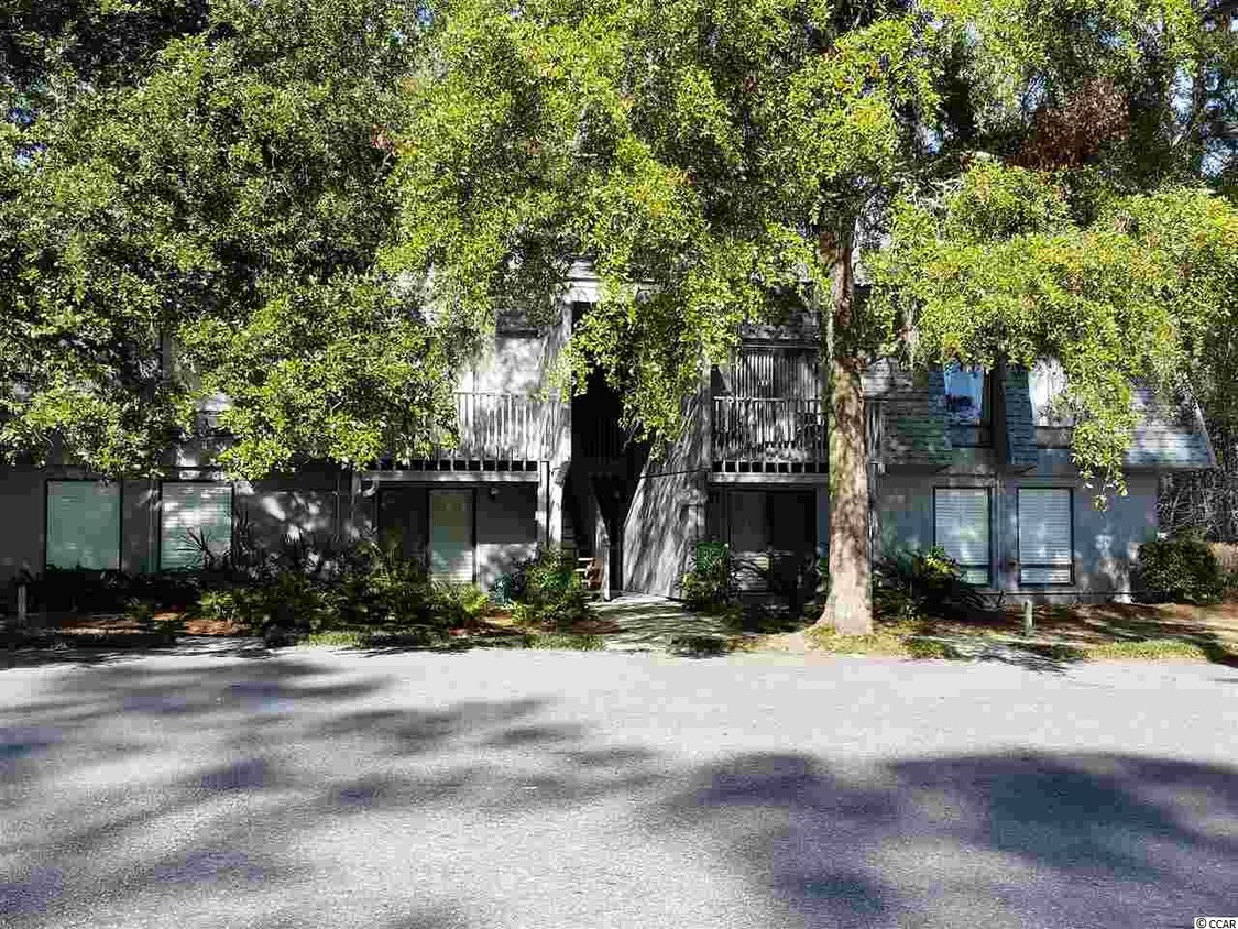 Primary Photo - 380 Salt Marsh Cir