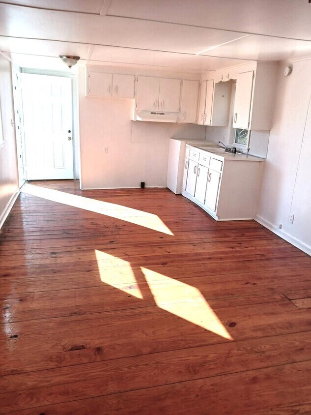 1250 S 200 Park Rd, Lancaster, SC 29720 House Rental in Lancaster, SC