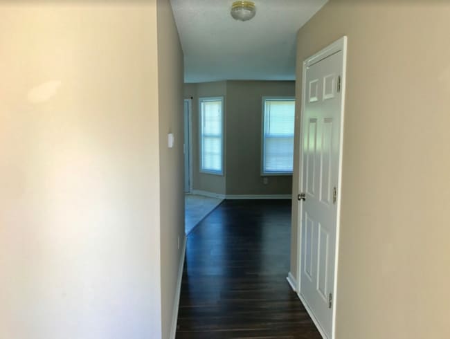 Building Photo - 6968 Red Bone Way