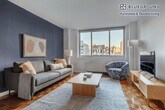 Foto principal - 229 Chrystie St