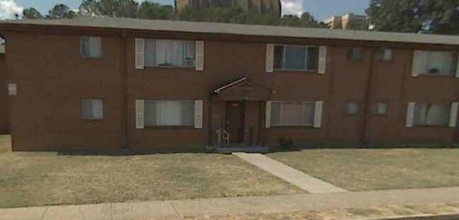 Golden Gateway Apartments Chattanooga Tn Golden Gateway Apartments Chattanooga Tn