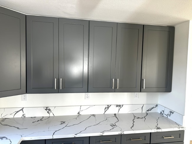 Photo - 245 E 87th Pl Apartment