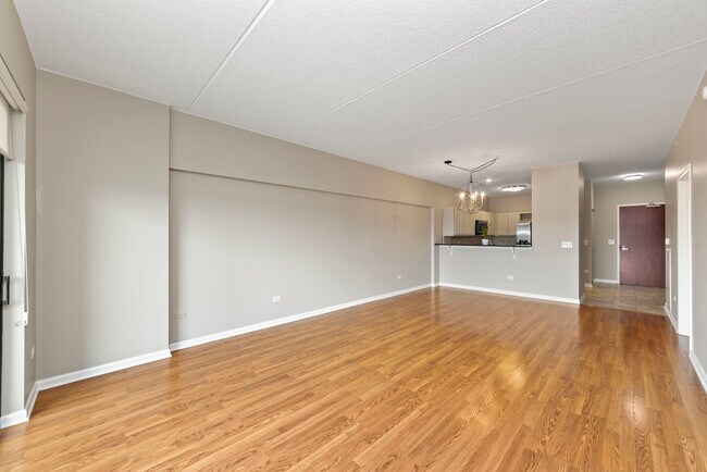 Foto del edificio - 6420 Double Eagle Dr