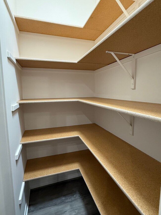 Foto del edificio - New 3 bedroom/3 bath ranch townhome in SE Lincoln