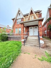 Building Photo - 2651 Calvert Ave Building Photo - 2651 Calvert Ave