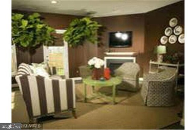 Building Photo - 25164 Fluvial Terrace