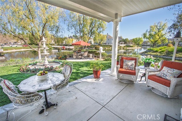 Foto del edificio - 27016 Island