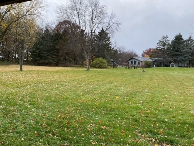 Foto del edificio - 2985 Door Creek Rd