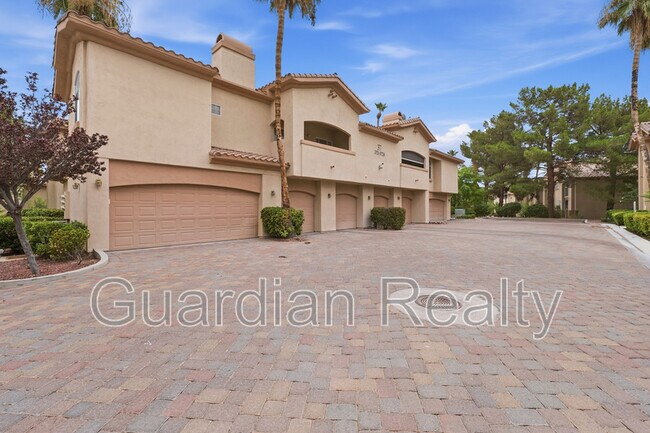 Foto del edificio - 2050 W Warm Springs Rd