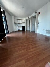 Building Photo - 5705 SW 72nd St